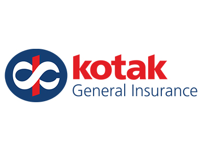 Kotak General